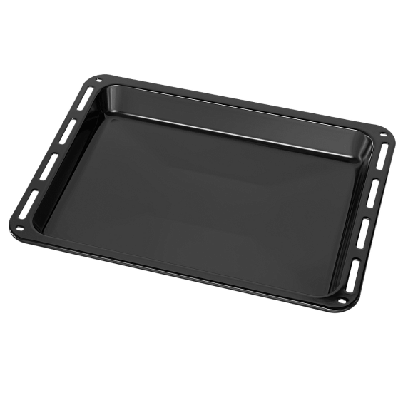 Духовой шкаф Maunfeld MOGS703B2 preview 16