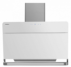 Вытяжка Maunfeld TYNE 90 WHITE