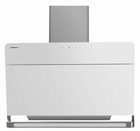 Вытяжка Maunfeld TYNE 90 WHITE preview 2
