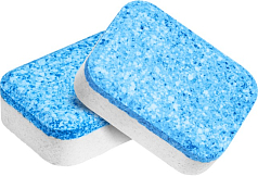 Таблетки для посудомоечных машин Maunfeld Purity all in 1 MDT30PH