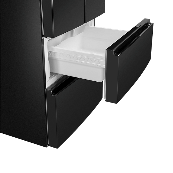 Холодильник Maunfeld MFF190NFDSB01 preview 11