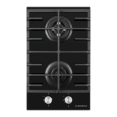 Газовая варочная панель Maunfeld EGHG.32.63CB/G