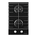 Купить Газовая варочная панель Maunfeld EGHG.32.63CB/G preview 3
