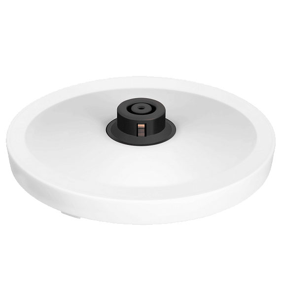 Чайник Maunfeld MGK-1710GW preview 9