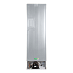 Купить Холодильник Maunfeld MFF200NFBG Inverter preview 5