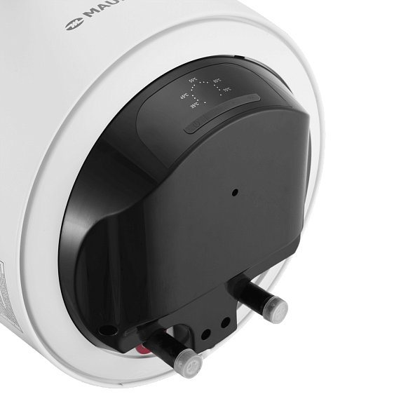 Водонагреватель Maunfeld MWH30W03 preview 4