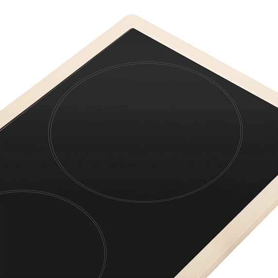 Электрическая варочная панель Maunfeld EEHE.32VCBGB.R preview 6