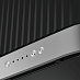 Купить Вытяжка Maunfeld MURANO 80 Black/Anthracite preview 14