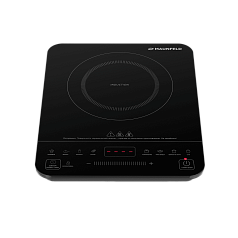 Настольная плитка Maunfeld EVI.F291-BK