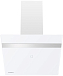 Вытяжка Maunfeld Medway 50 белый\вставка сатин фото 6 Купить Вытяжка Maunfeld Medway 50 белый\вставка сатин preview 6