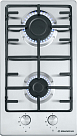 Газовая варочная панель Maunfeld EGHS.32.3ES