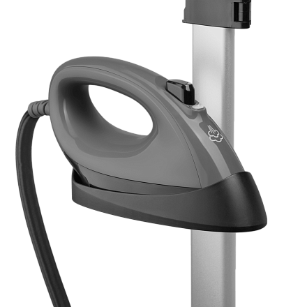 Отпариватель Maunfeld MF-1137GR PRO preview 9