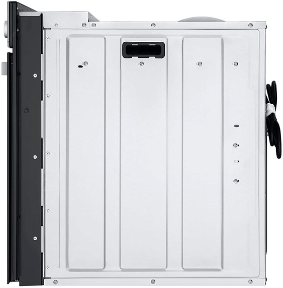 Электрический духовой шкаф Maunfeld EOEC516PS preview 13