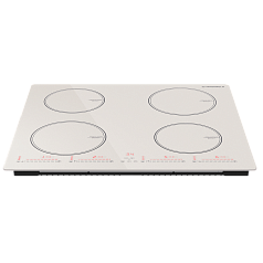 Индукционная варочная панель Maunfeld CVI594SBG