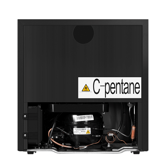 Винный шкаф Maunfeld MFWC-40S14 preview 8