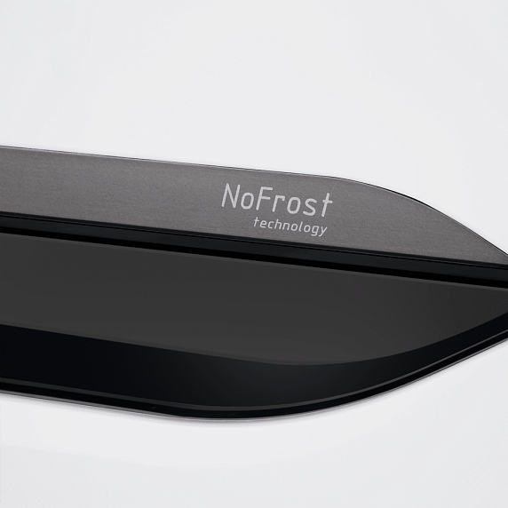 Холодильник Maunfeld MFF195NFW10 preview 10