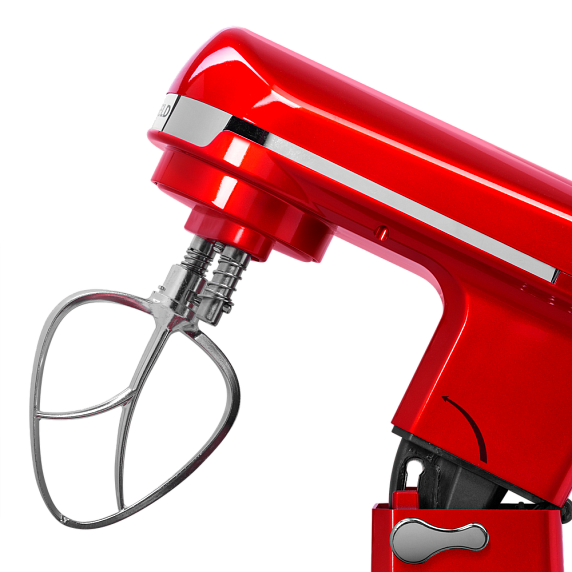 Миксер Maunfeld MF-434CH preview 6