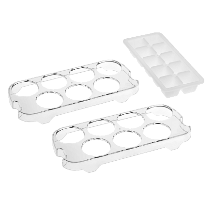 Холодильник Maunfeld MFF200NFSE preview 16