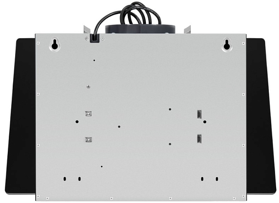 Вытяжка Maunfeld York 50 черный preview 10