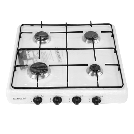 Настольная плитка Maunfeld EGHE.F64.3EW preview 12