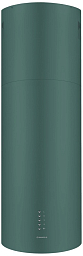Вытяжка Maunfeld Lee Isla 39 Green