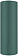 Вытяжка Maunfeld Lee Isla 39 Green