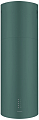 Вытяжка Maunfeld Lee Isla 39 Green