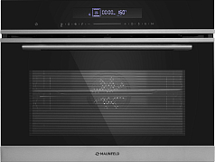 Духовой шкаф Maunfeld MCMO5013SDS