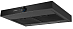 Купить Вытяжка Maunfeld Comfort 60 Flat black preview 1