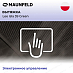 Купить Вытяжка Maunfeld Lee Isla 39 Green preview 5