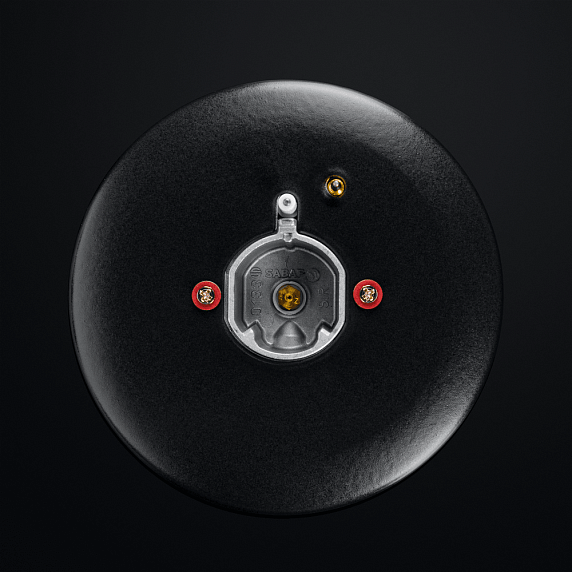 Газовая варочная панель Maunfeld EGHG.64.63CB/G preview 10