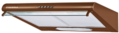 Вытяжка Maunfeld MP 350-1 (C) BROWN