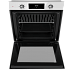 Купить Духовой шкаф Maunfeld FEOH7872W preview 5