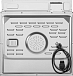Купить Духовой шкаф Maunfeld AEOD76106W preview 12