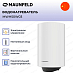 Купить Водонагреватель Maunfeld MWH50W03 preview 3