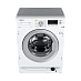 Купить Встраиваемая стиральная машина Maunfeld MBWM1486S preview 4