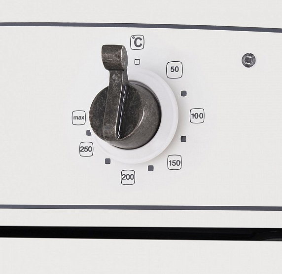 Духовой шкаф Maunfeld MEOFE.676RWAS.TM preview 5