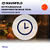 Купить Встраиваемая микроволновая печь Maunfeld MBMO925SGB09 preview 5