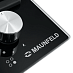 Купить Газовая варочная панель Maunfeld EGHG.64.33CB/G preview 11
