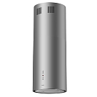 Вытяжка Maunfeld Nene 40 нержавеющая сталь