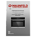Купить Духовой шкаф Maunfeld MCMO5013SDS preview 17