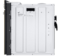 Духовой шкаф Maunfeld EOEM516BG