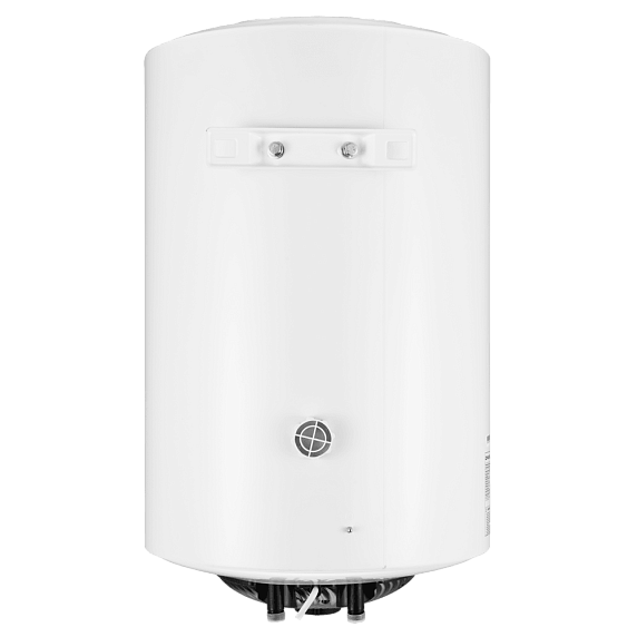 Водонагреватель Maunfeld MWH80W01 preview 3