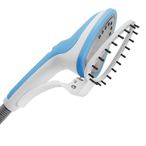 Отпариватель Maunfeld MF-1136BL PRO preview 9