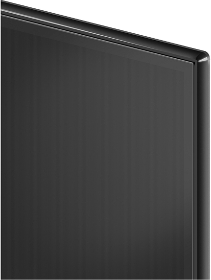 Телевизор Maunfeld MLT43FSD02, Full HD, Android TV, 43" preview 6