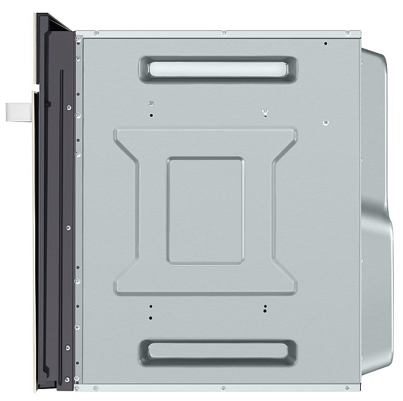 Духовой шкаф Maunfeld MEOM.678IL preview 12