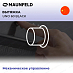 Купить Вытяжка Maunfeld UNO 60 черный preview 5