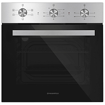 Духовой шкаф Maunfeld AEOC6050SM