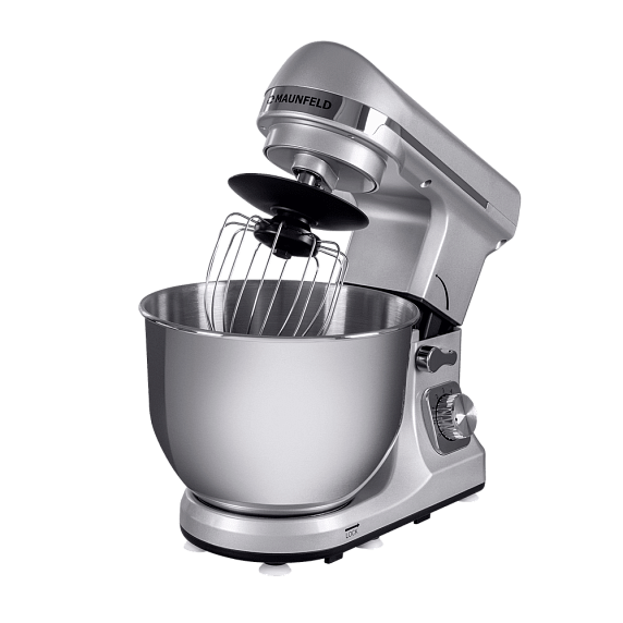 Миксер Maunfeld MF-431S preview 2