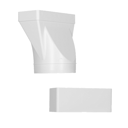 Вытяжка Maunfeld Fermana 60 золото preview 11